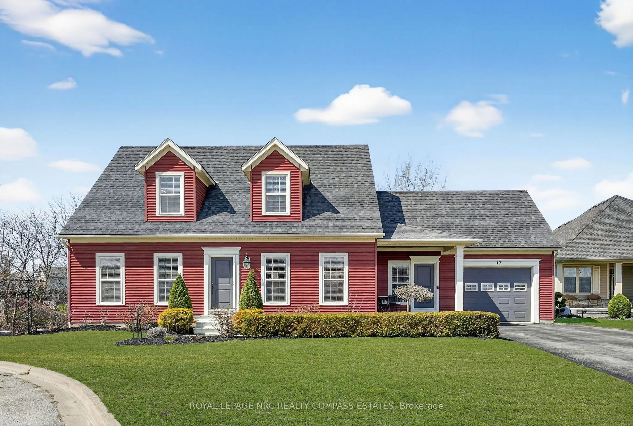 Detached Home For Sale | X12979644
