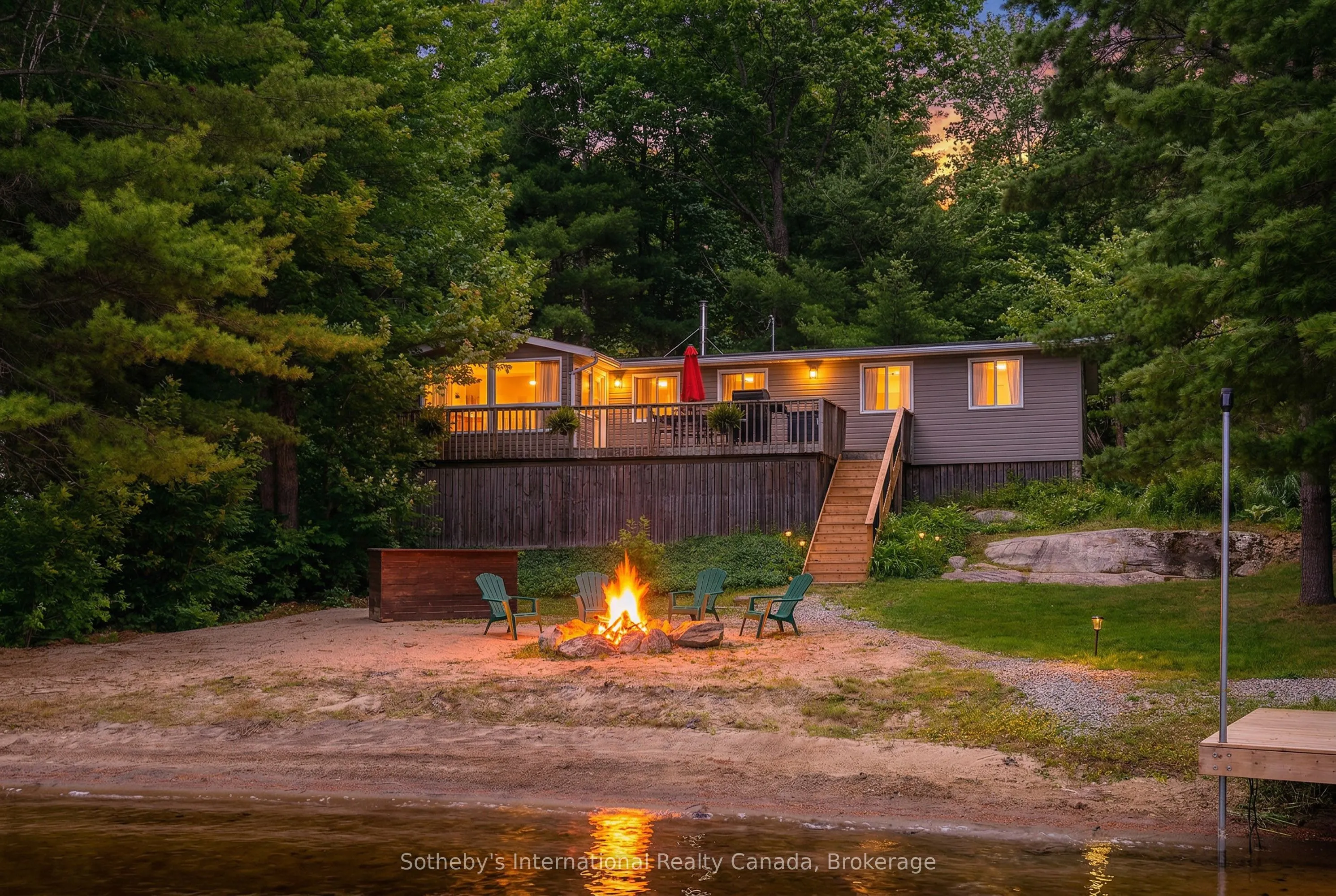 Detached Home For Sale | X12980070
