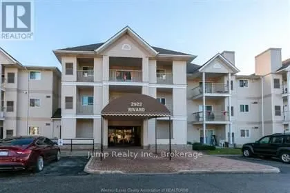 Property For Sale | X12980102