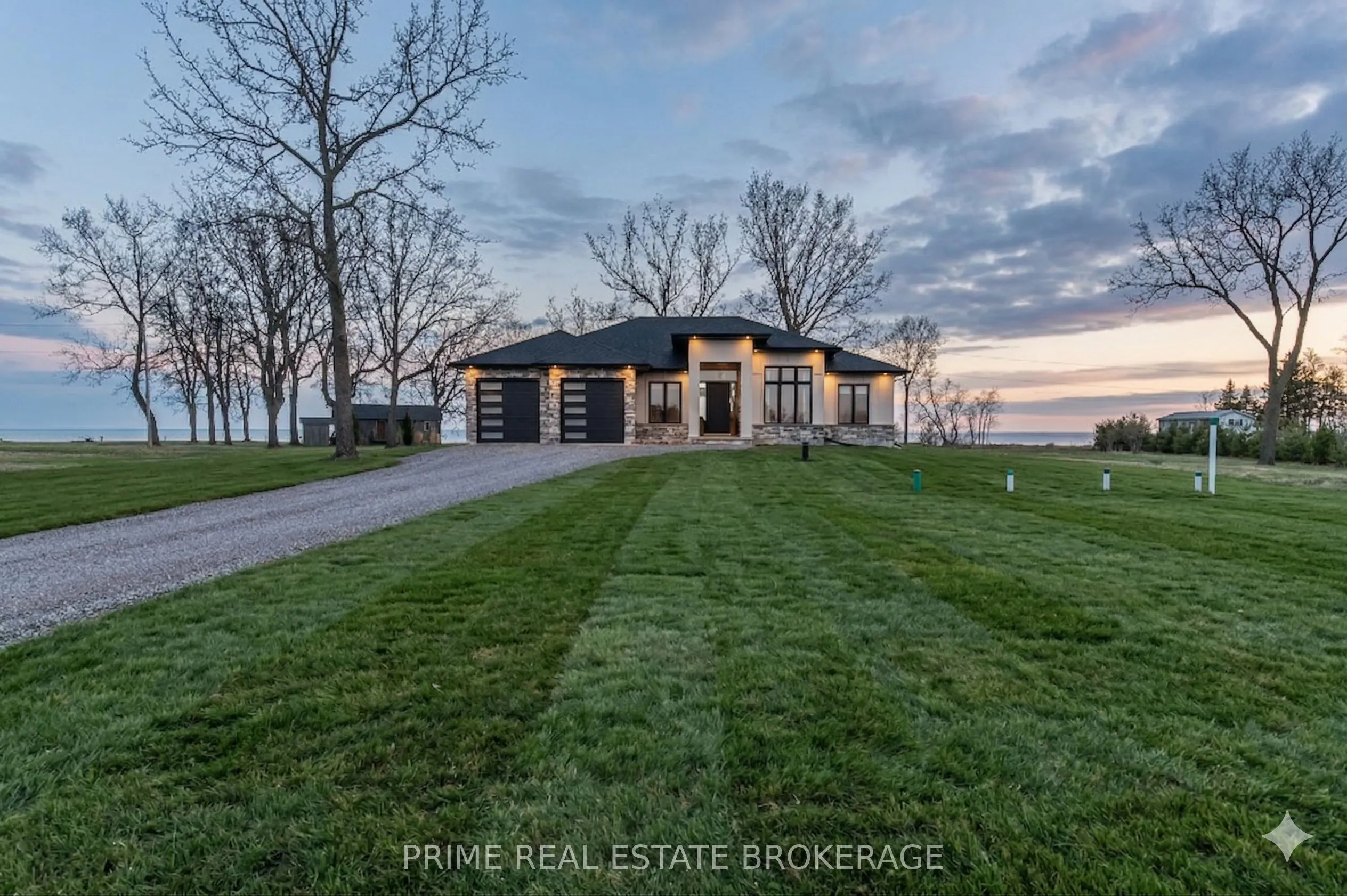 Detached Home For Sale | X12980136
