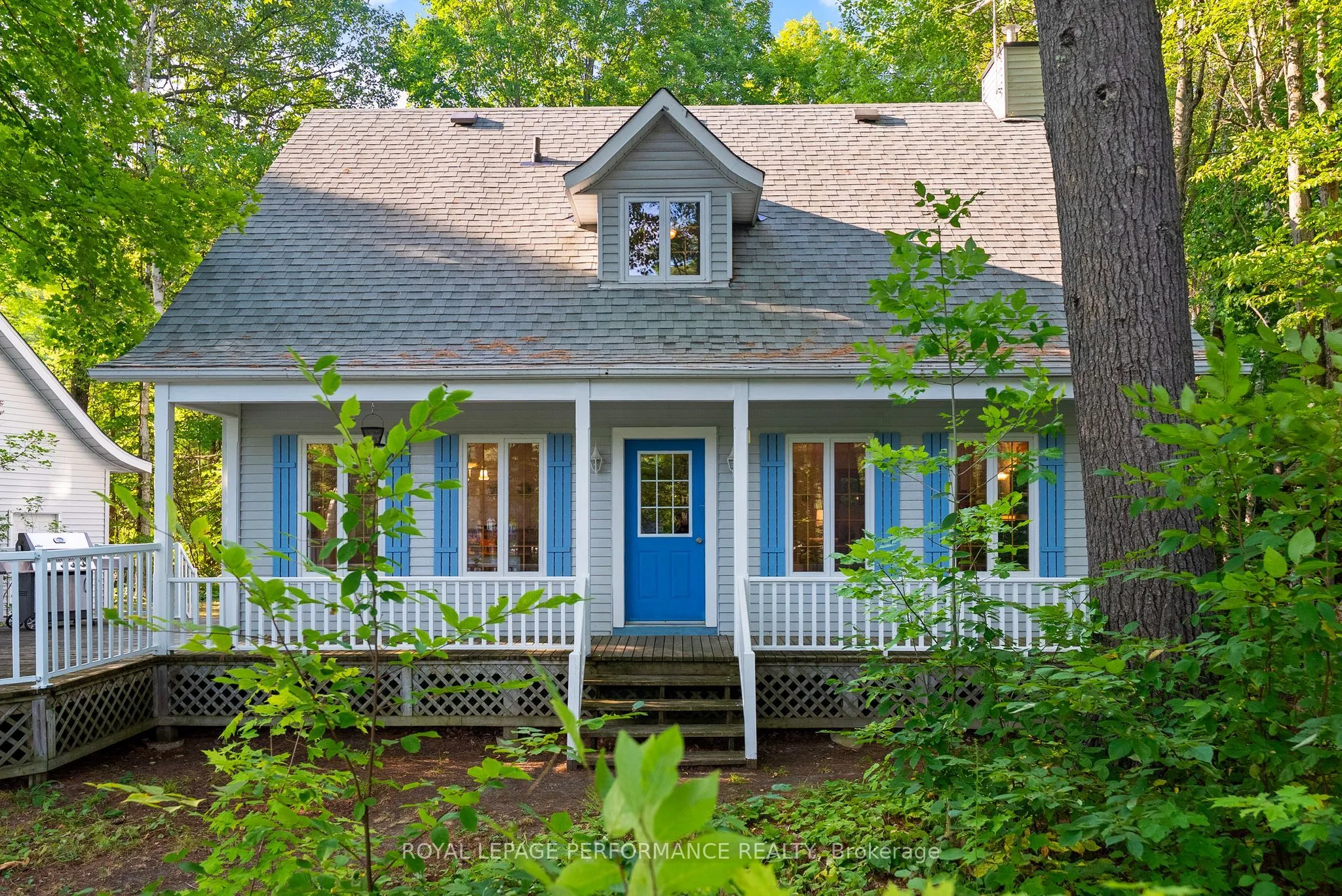Detached Home For Sale | X12980212