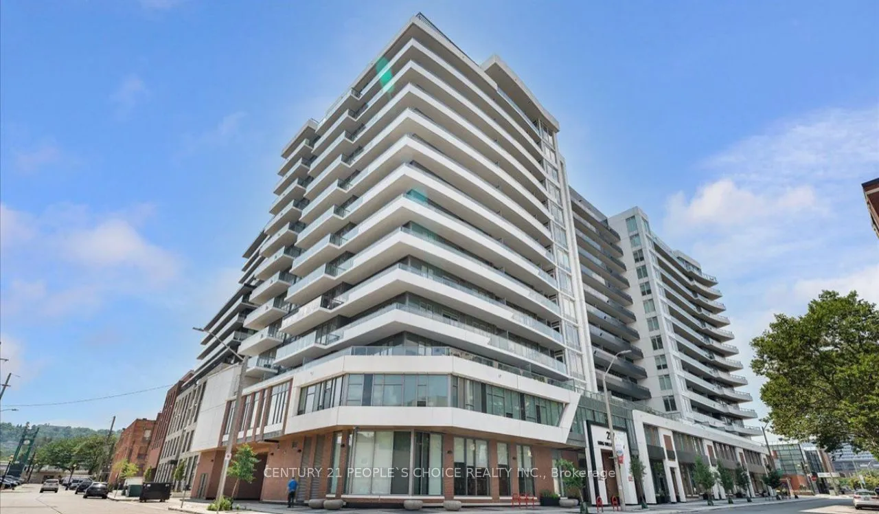 Property For Sale | X12980314