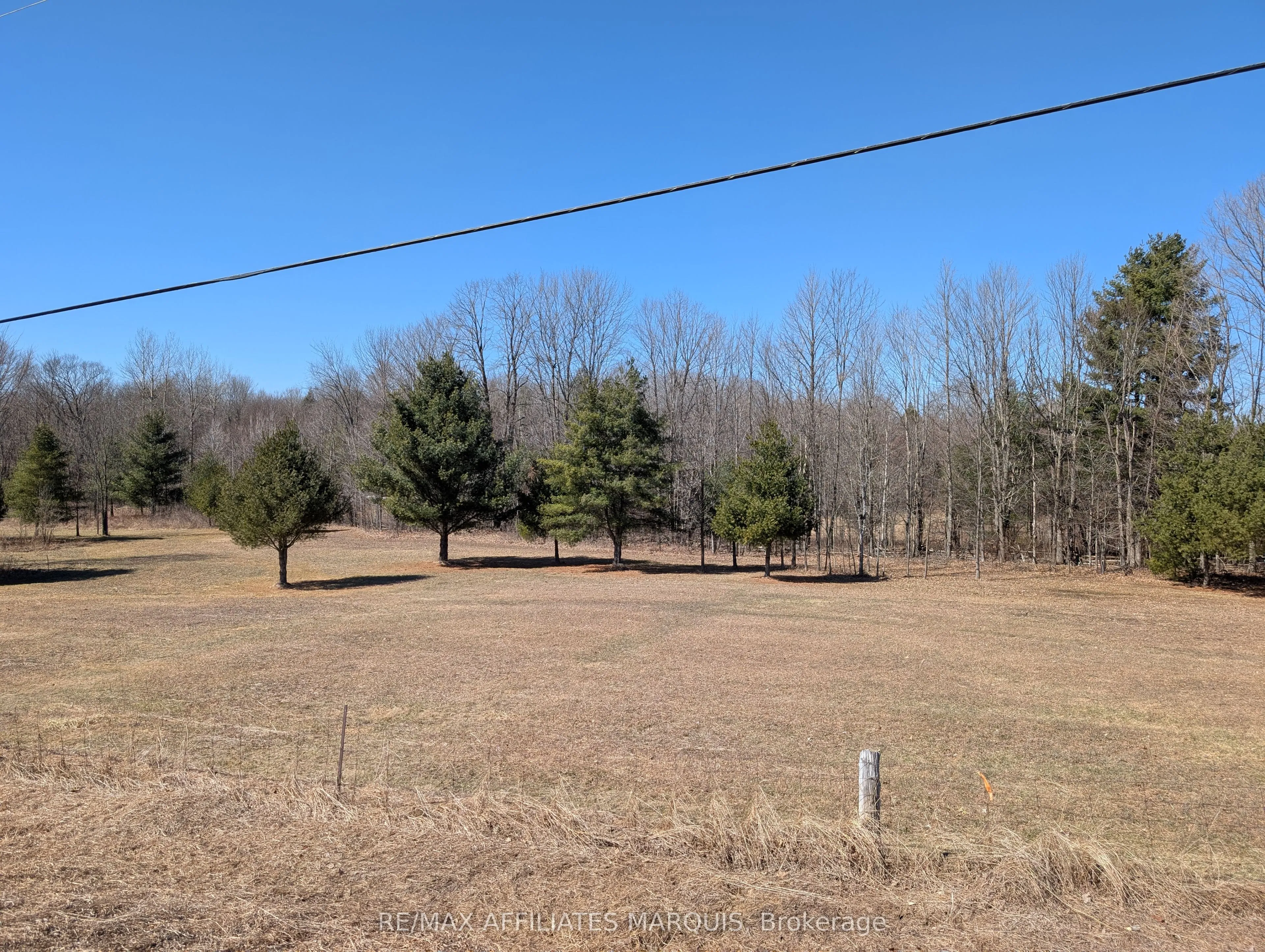 Vacant Land For Sale | X12980842