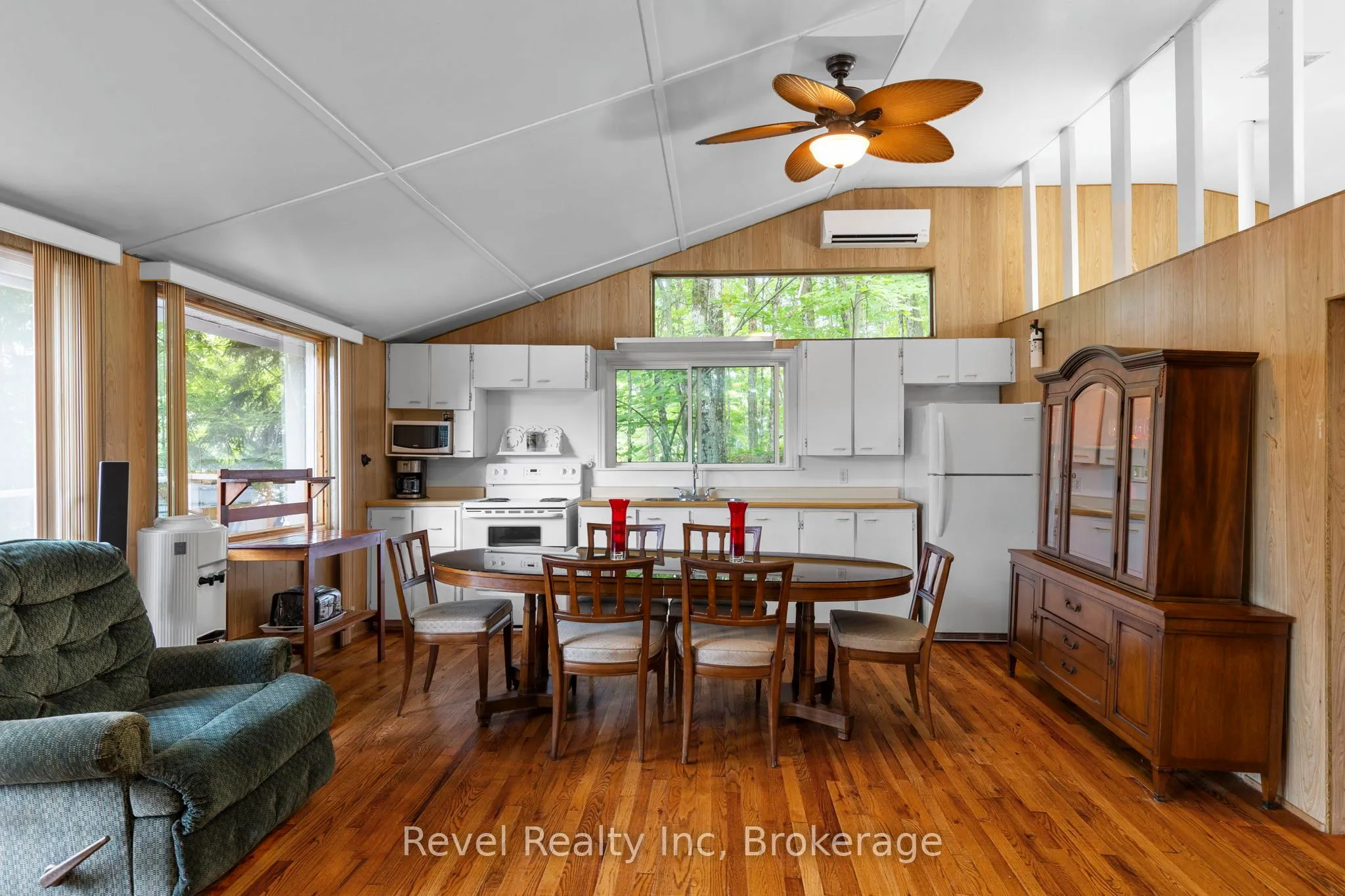 Detached Home For Sale | X12981032