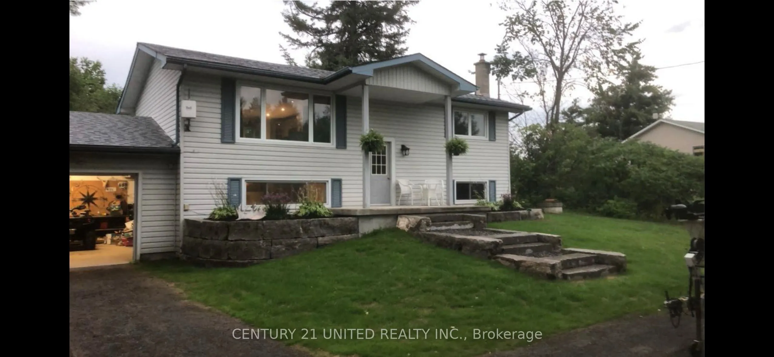 Detached Home For Sale | X12982014