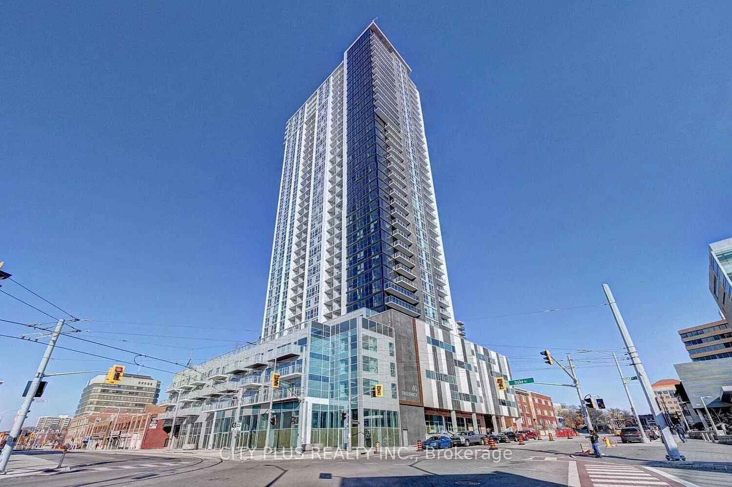 Property For Sale | X12982404