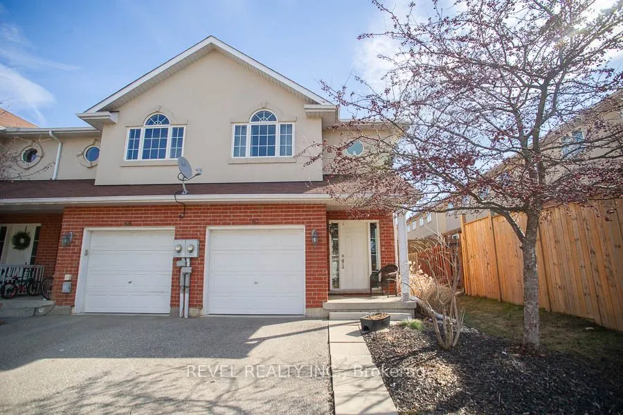 Property For Sale | X12982530