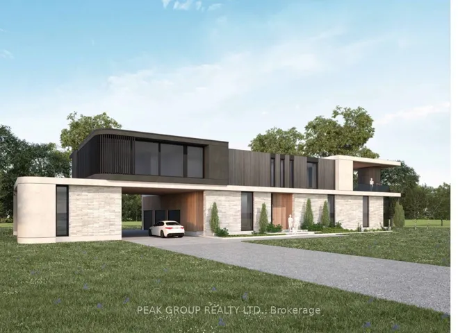 N/A  Niagara River  Parkway, Fort Erie, ON L0S 1S0