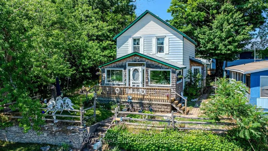 3840  Terrace  Lane, Fort Erie, ON L0S 1B0
