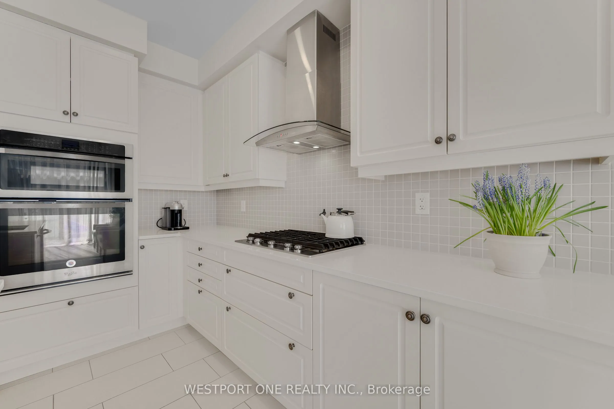 Detached Home For Sale | X12982900