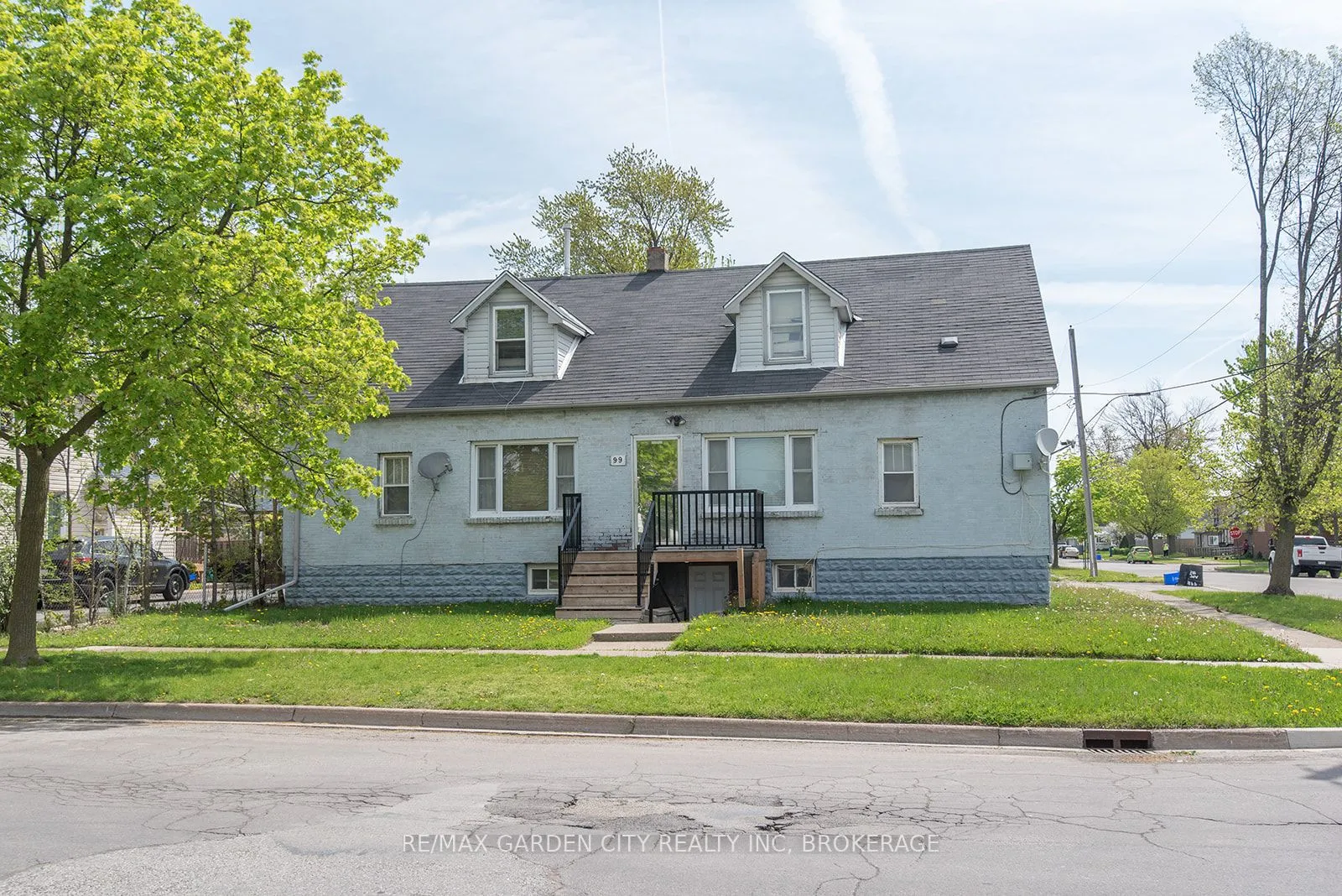 Multiplex For Sale | X12983216
