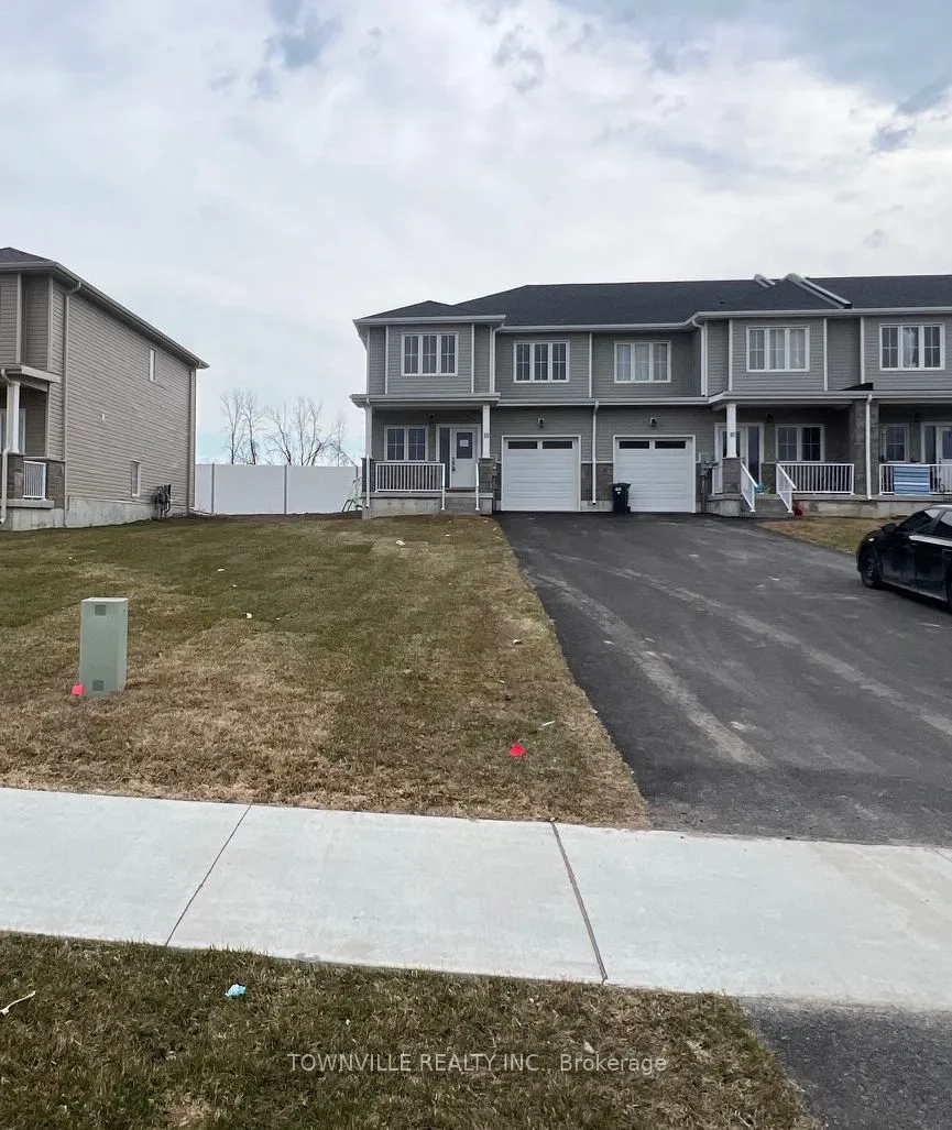 Property For Sale | X12983592