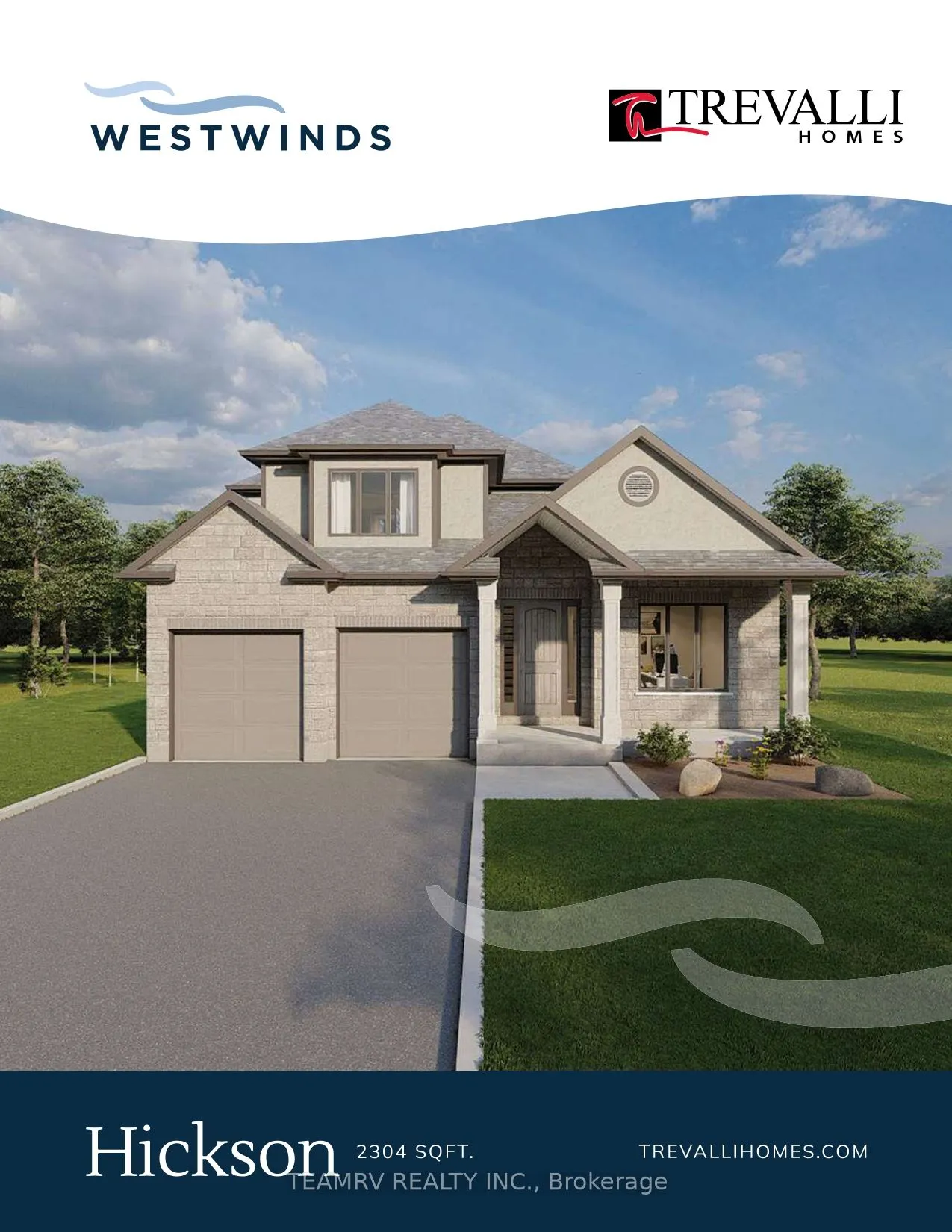 Detached Home For Sale | X12983636
