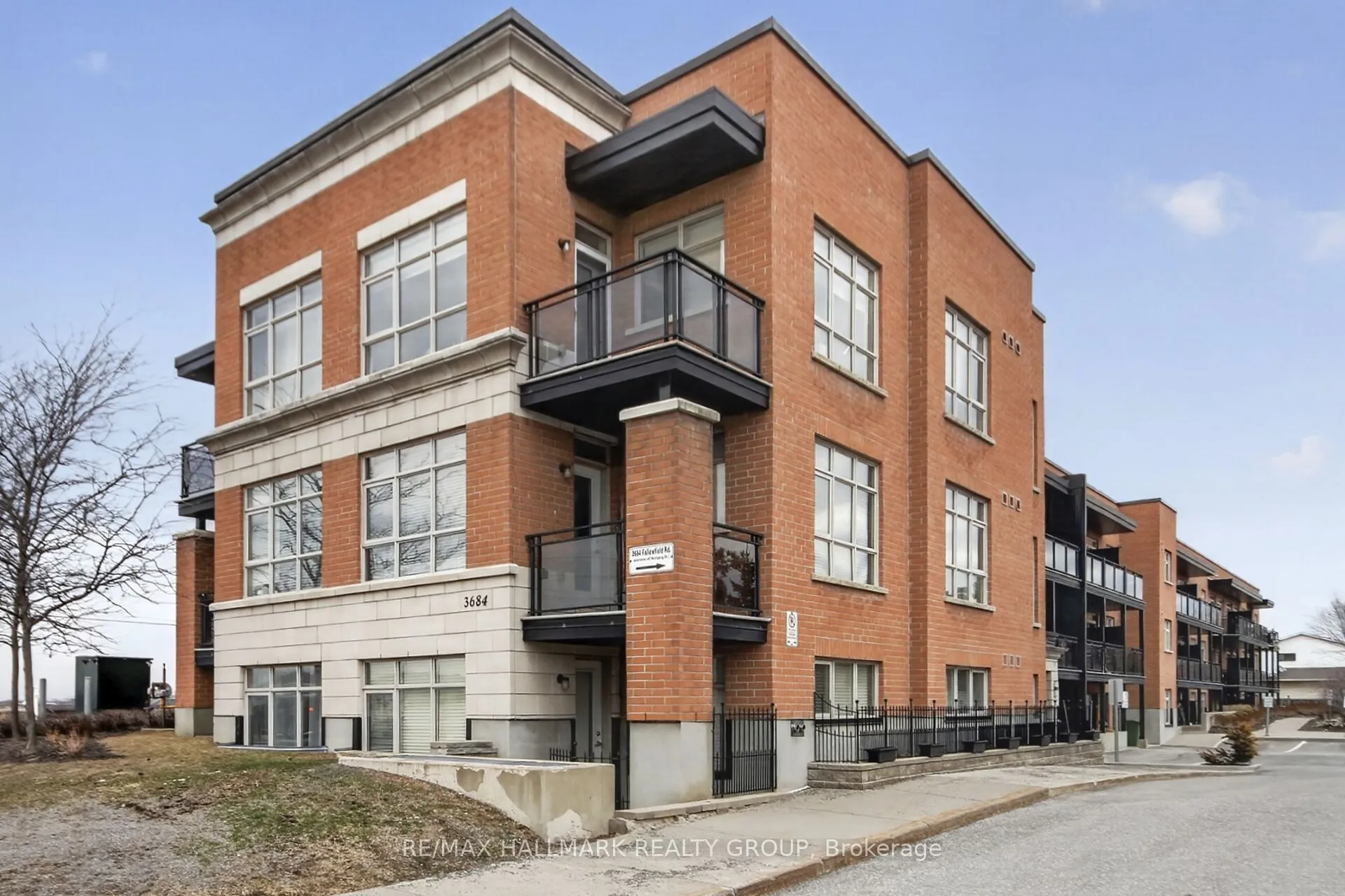 Property For Sale | X12983808