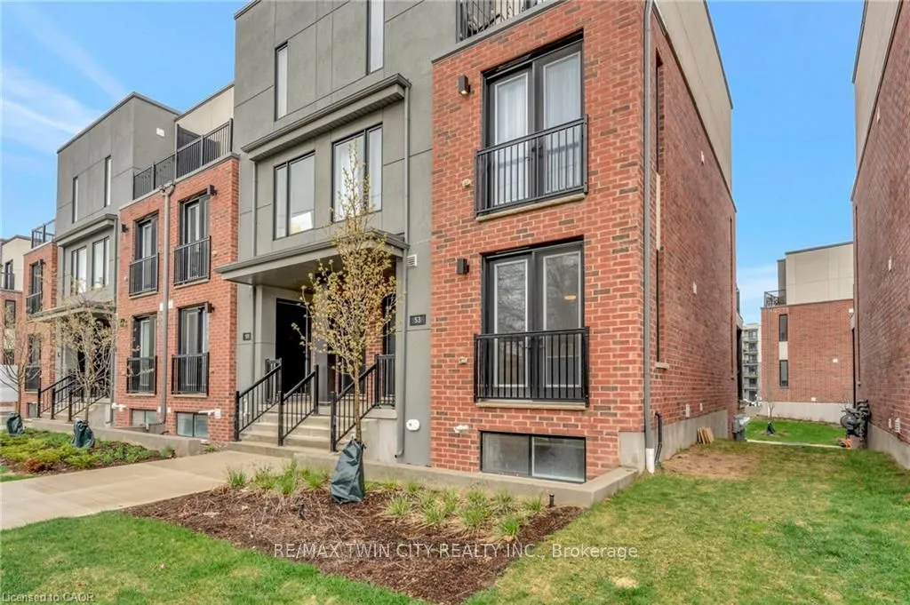 Property For Sale | X12983892