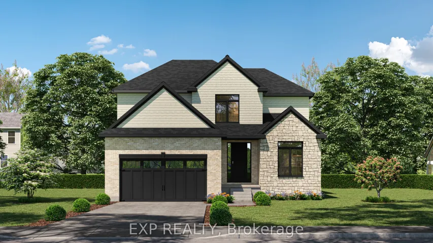 261 John Street, Warwick, ON N0M 2S0