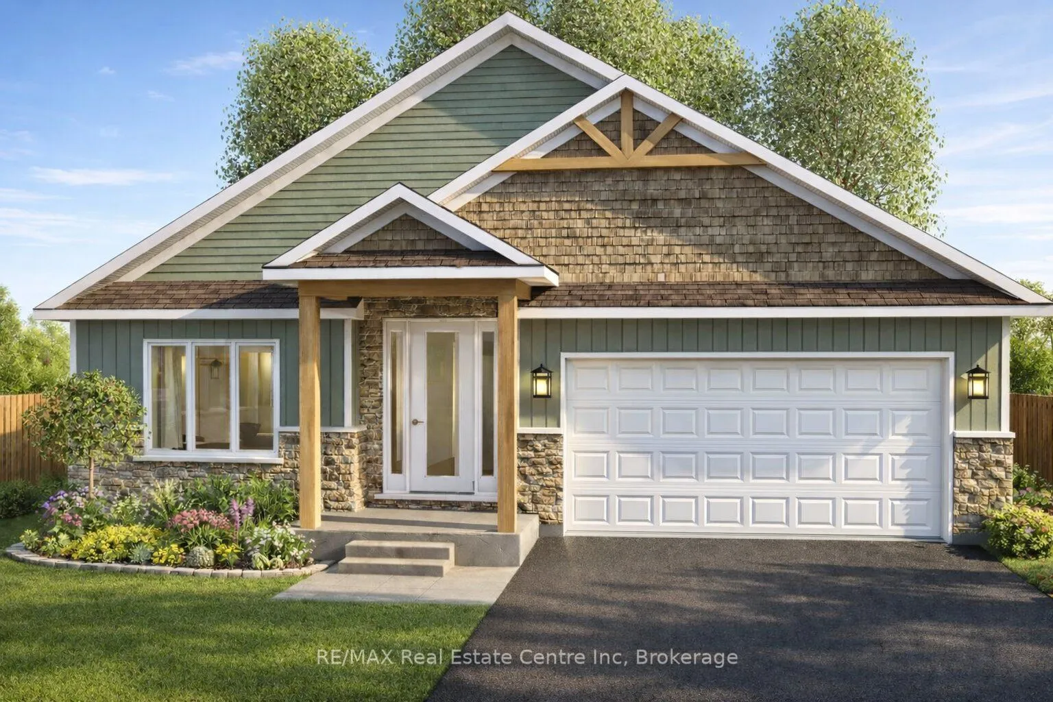 Detached Home For Sale | X12984326