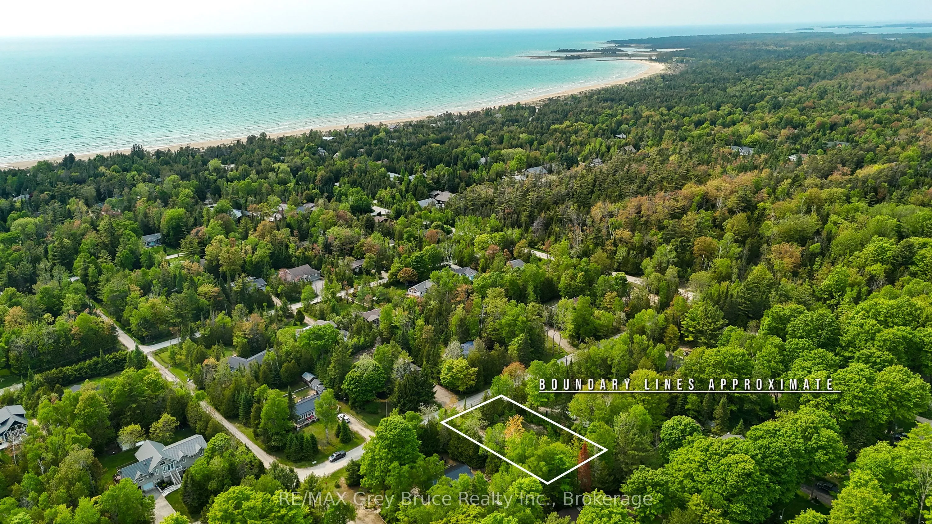 Vacant Land For Sale | X12984378