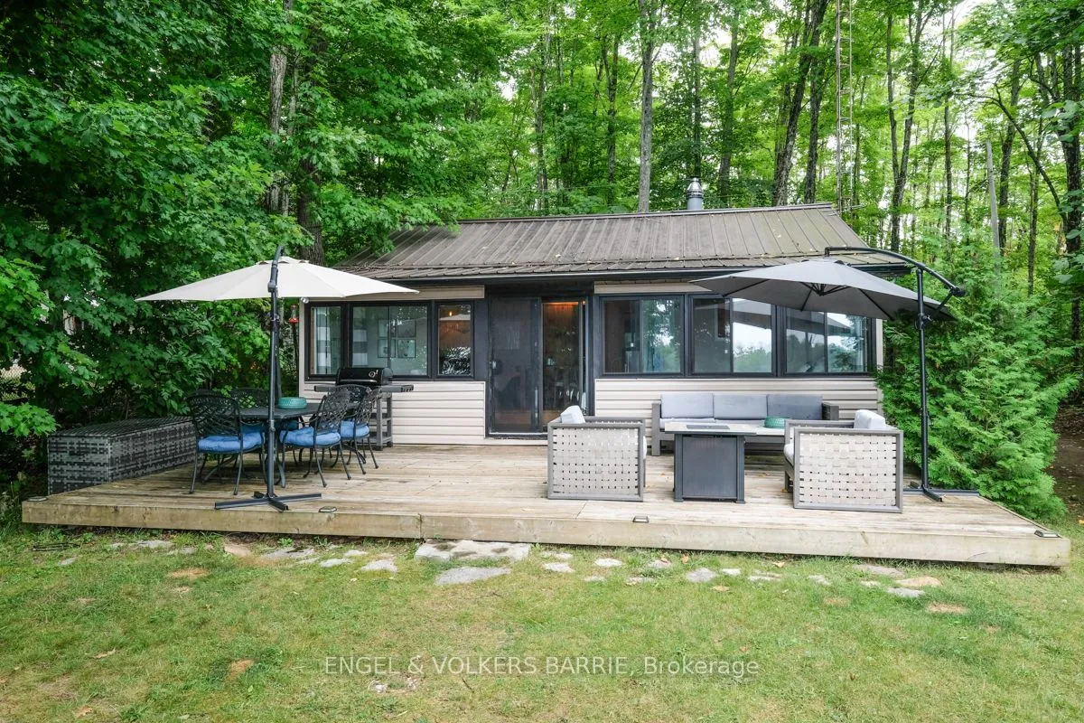 Detached Home For Sale | X12984498