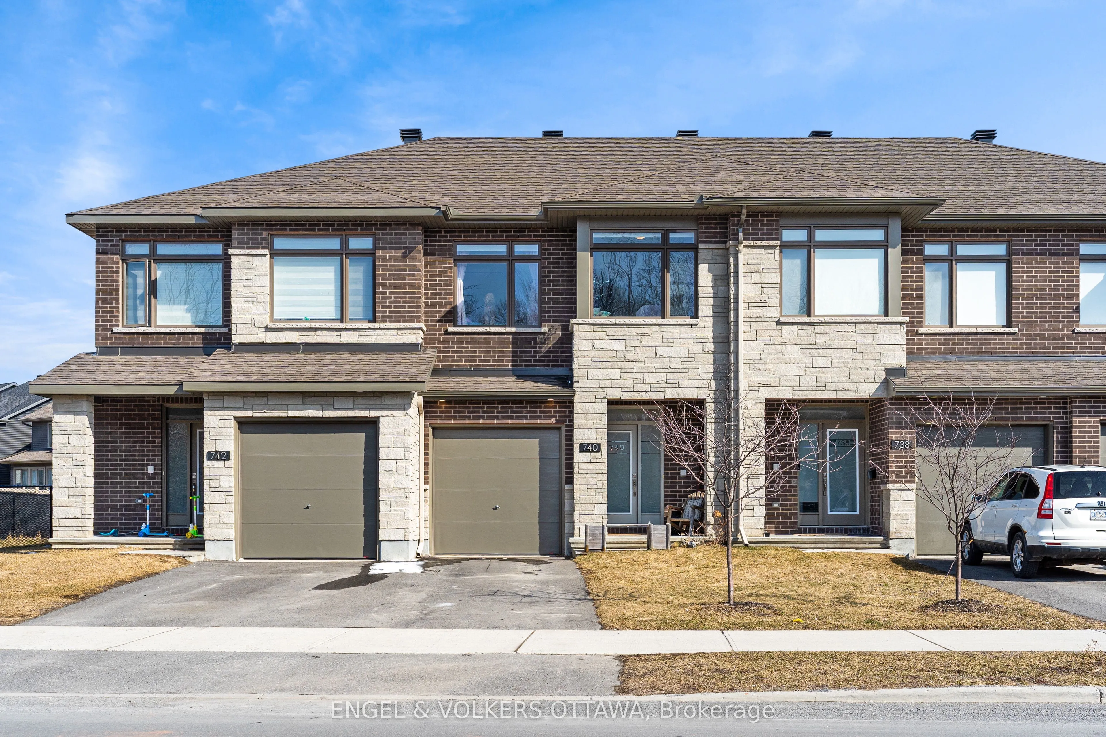 Property For Sale | X12984820