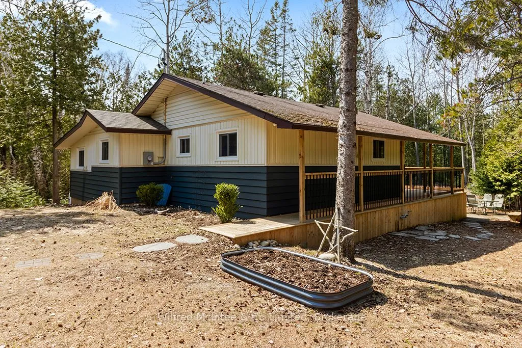 Detached Home For Sale | X12984866