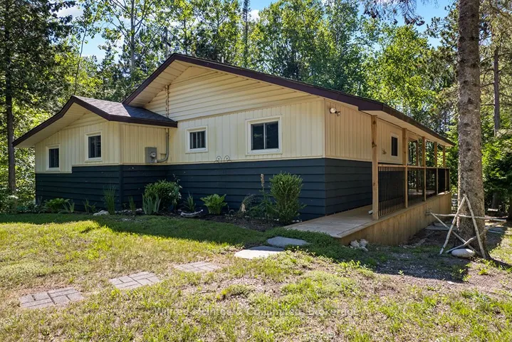 55 Thompson Avenue, Native Leased Lands, ON N0H 2G0