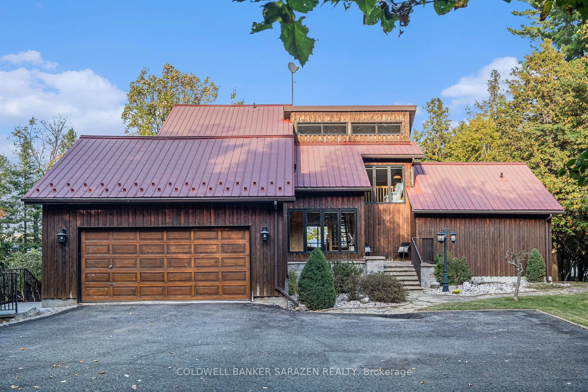 Detached Home For Sale | X12985340