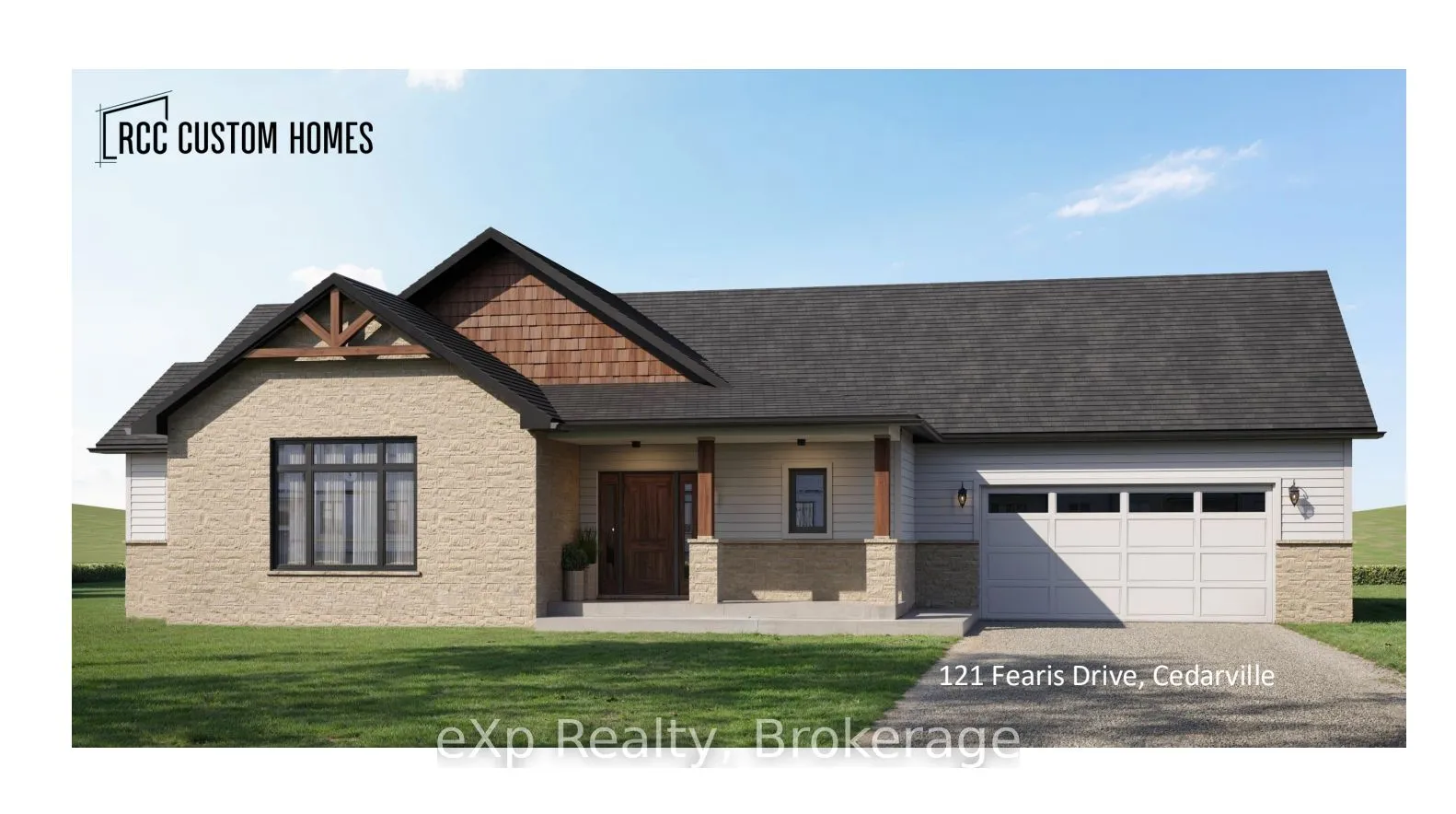 Detached Home For Sale | X12985720