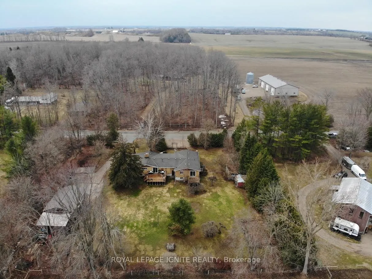 Semi-Detached Home For Sale | X12985948