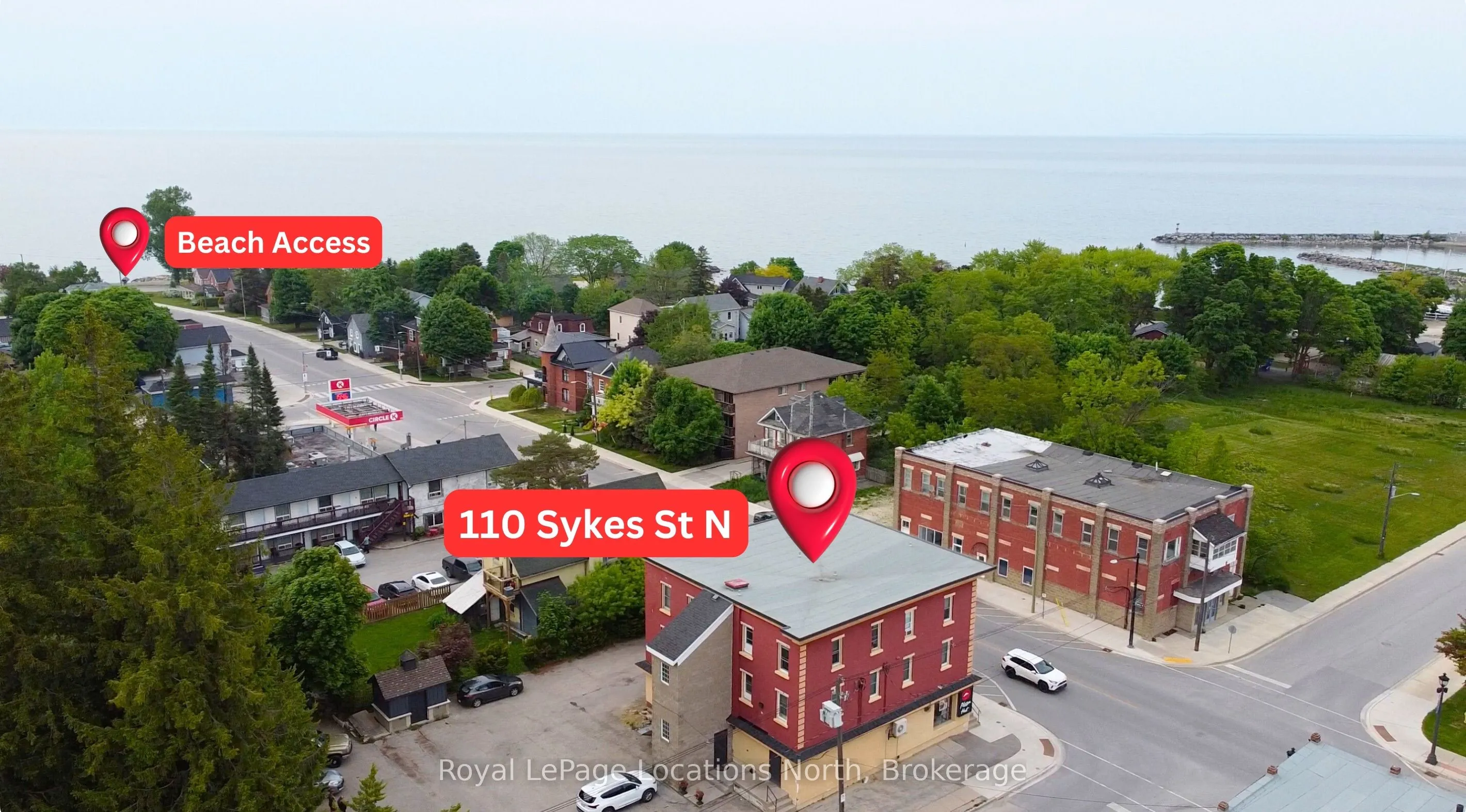 Property For Sale | X12986026