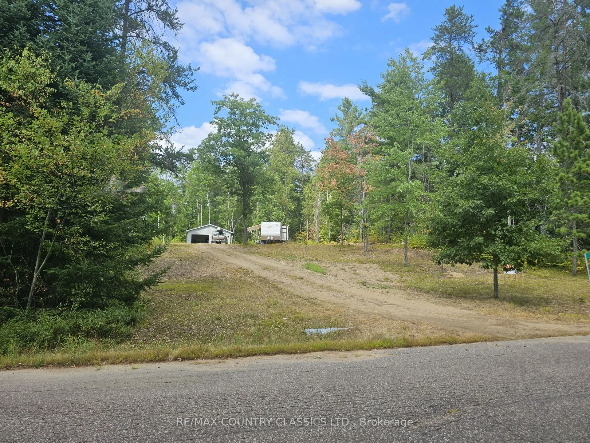 Vacant Land For Sale | X12986382