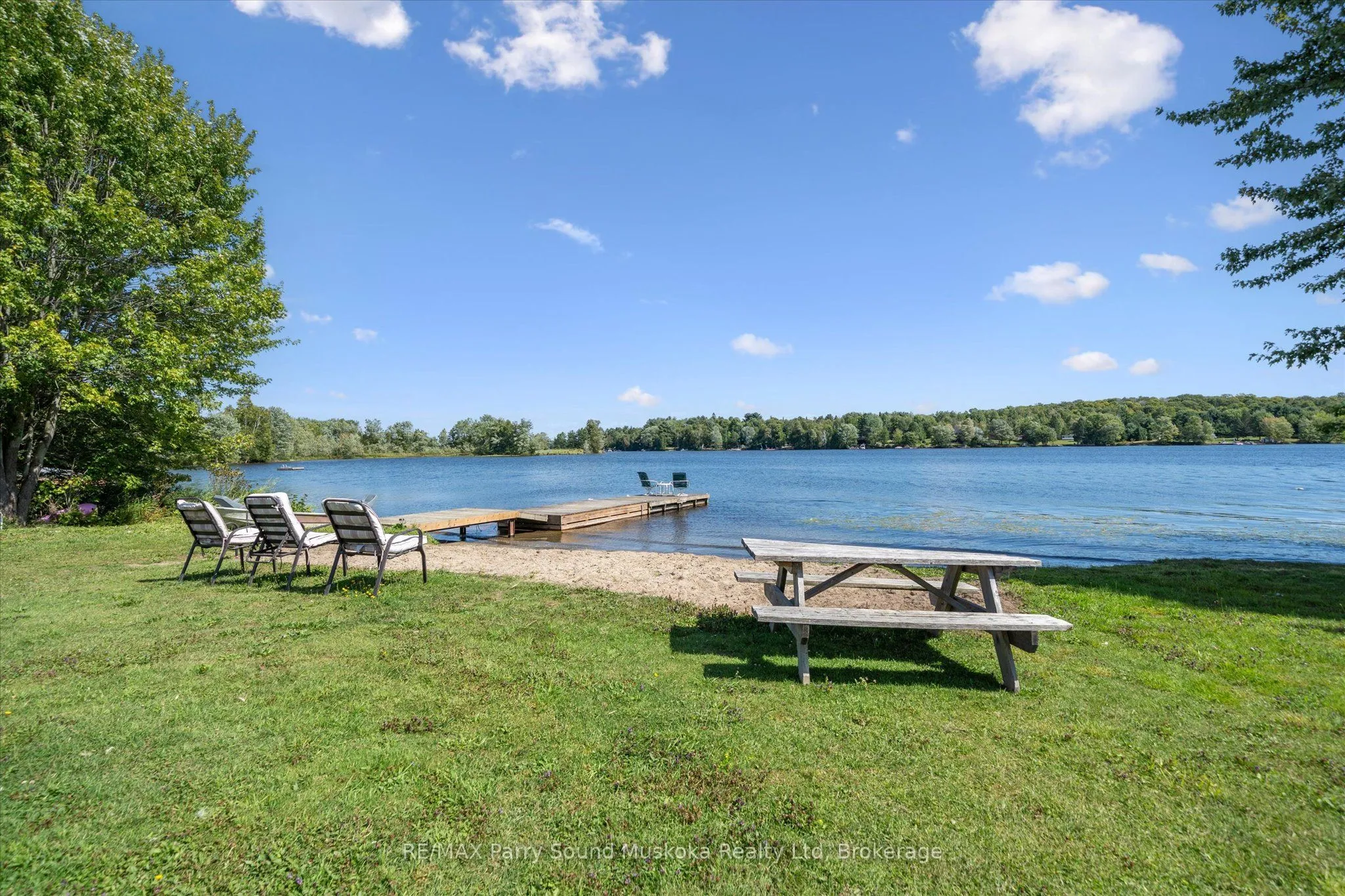 Farm For Sale | X12986410