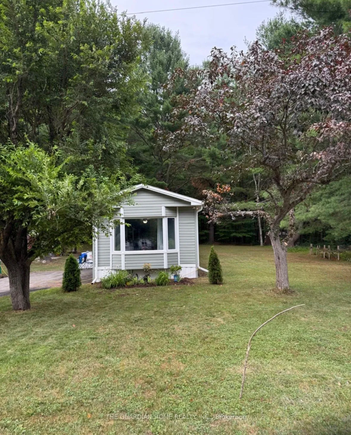Link Property For Sale | X12986480