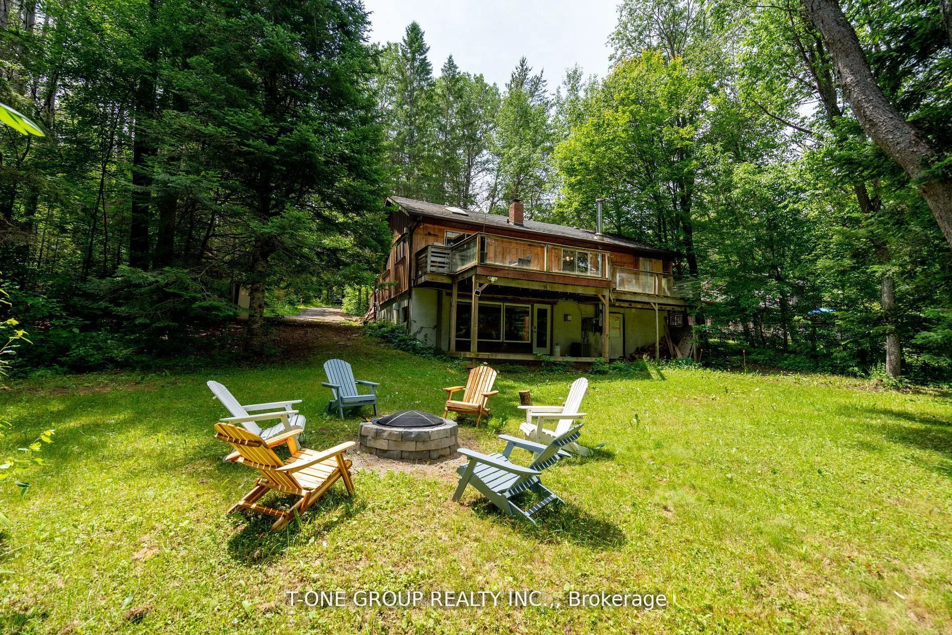 Detached Home For Sale | X12986680