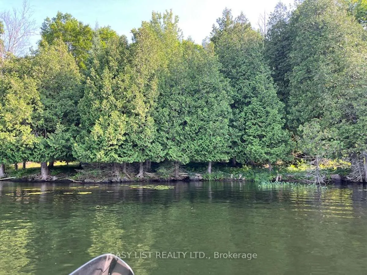 Vacant Land For Sale | X12987556