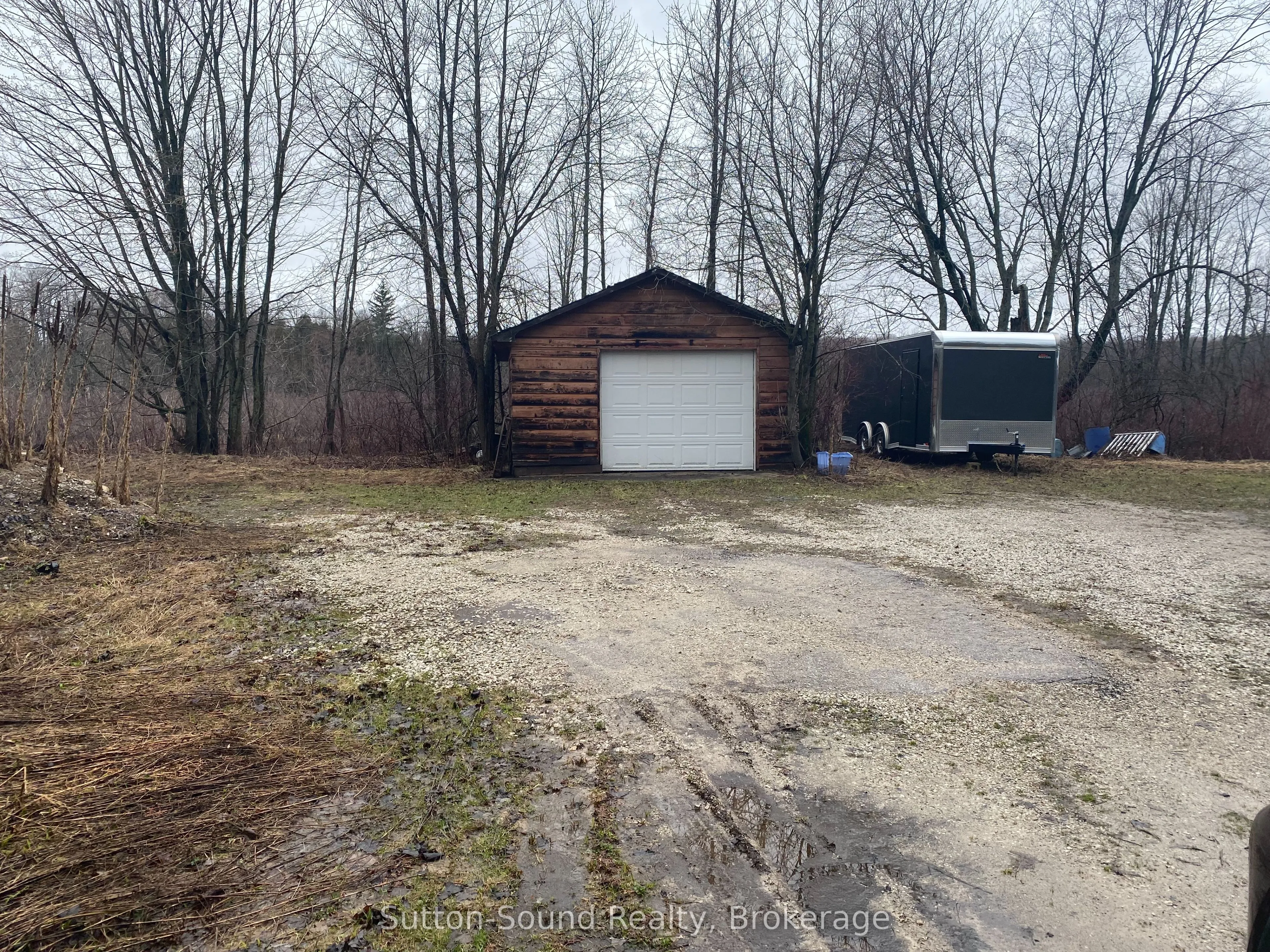 Vacant Land For Sale | X12988414