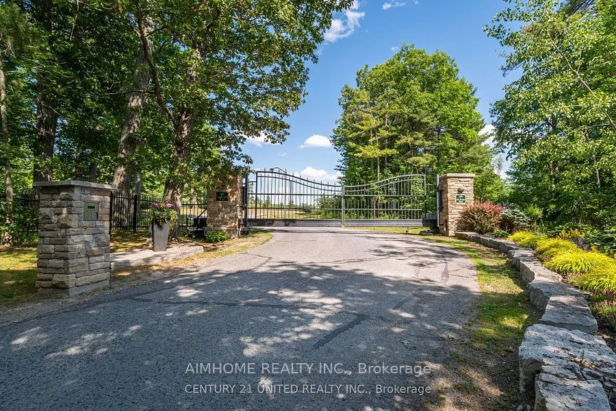 Vacant Land For Sale | X12988472