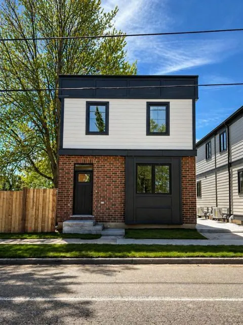 Duplex For Sale | X12988780