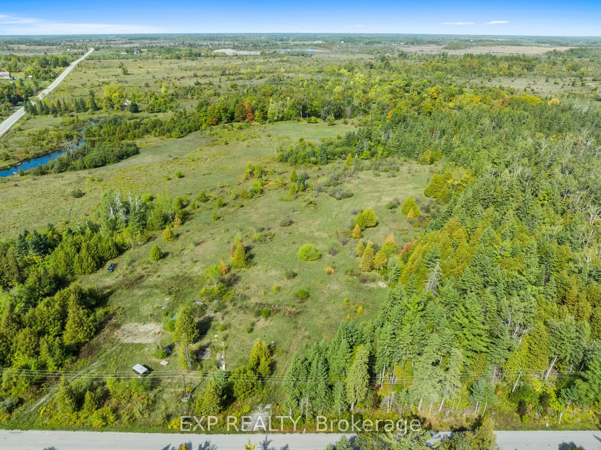 Vacant Land For Sale | X12989406
