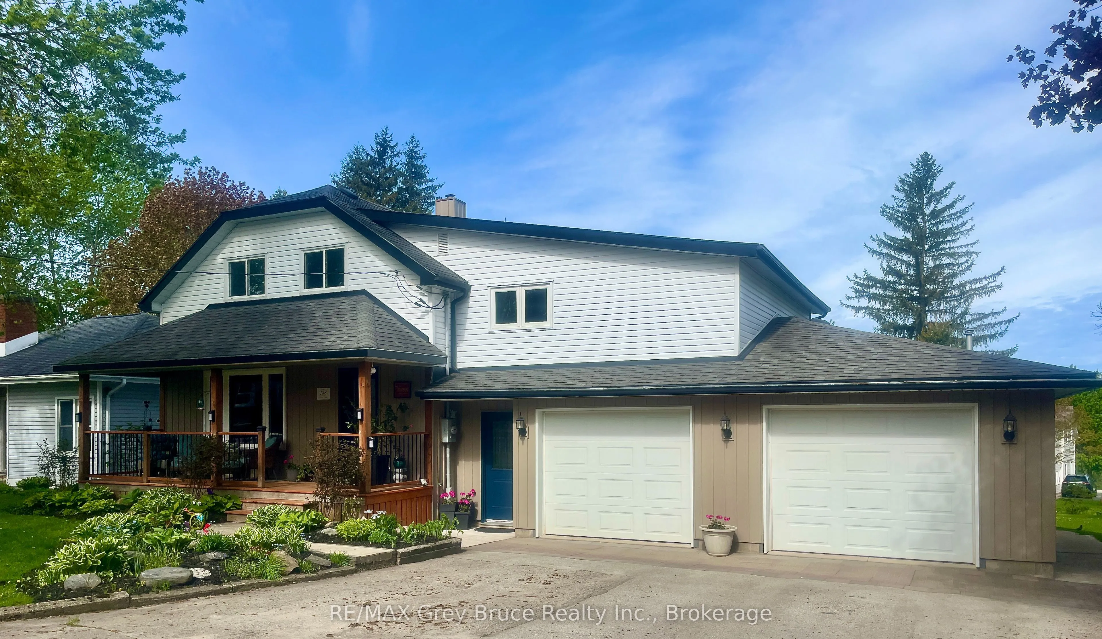 Link Property For Sale | X12990284
