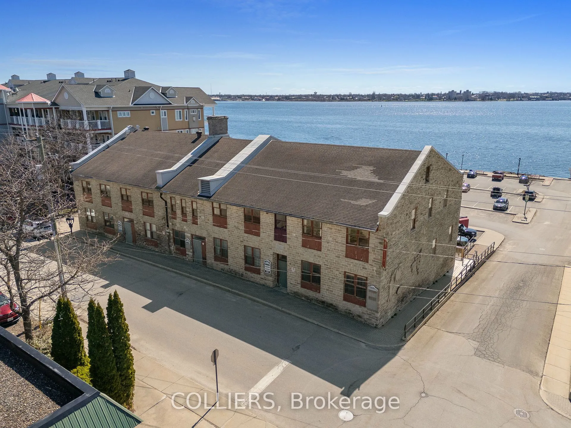 Office For Sale | X12990338