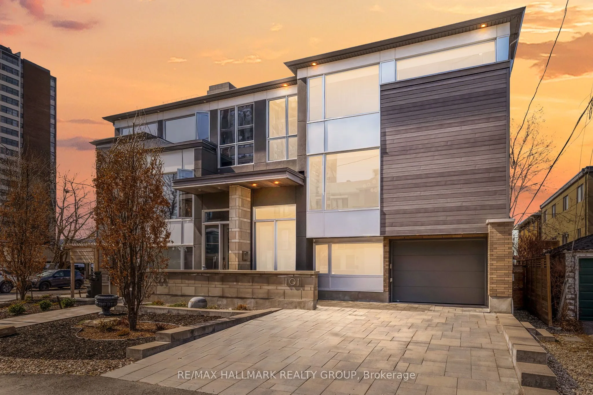 Semi-Detached Home For Sale | X12990368