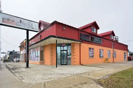 Property For Sale | X12990446