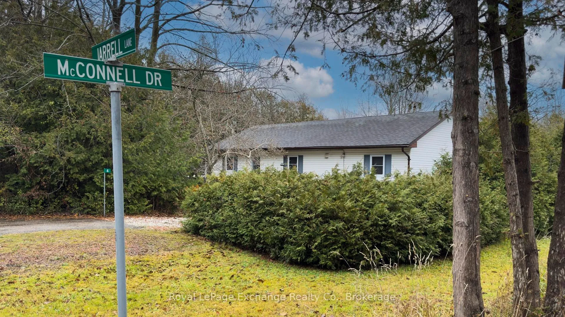 Detached Home For Sale | X12990740
