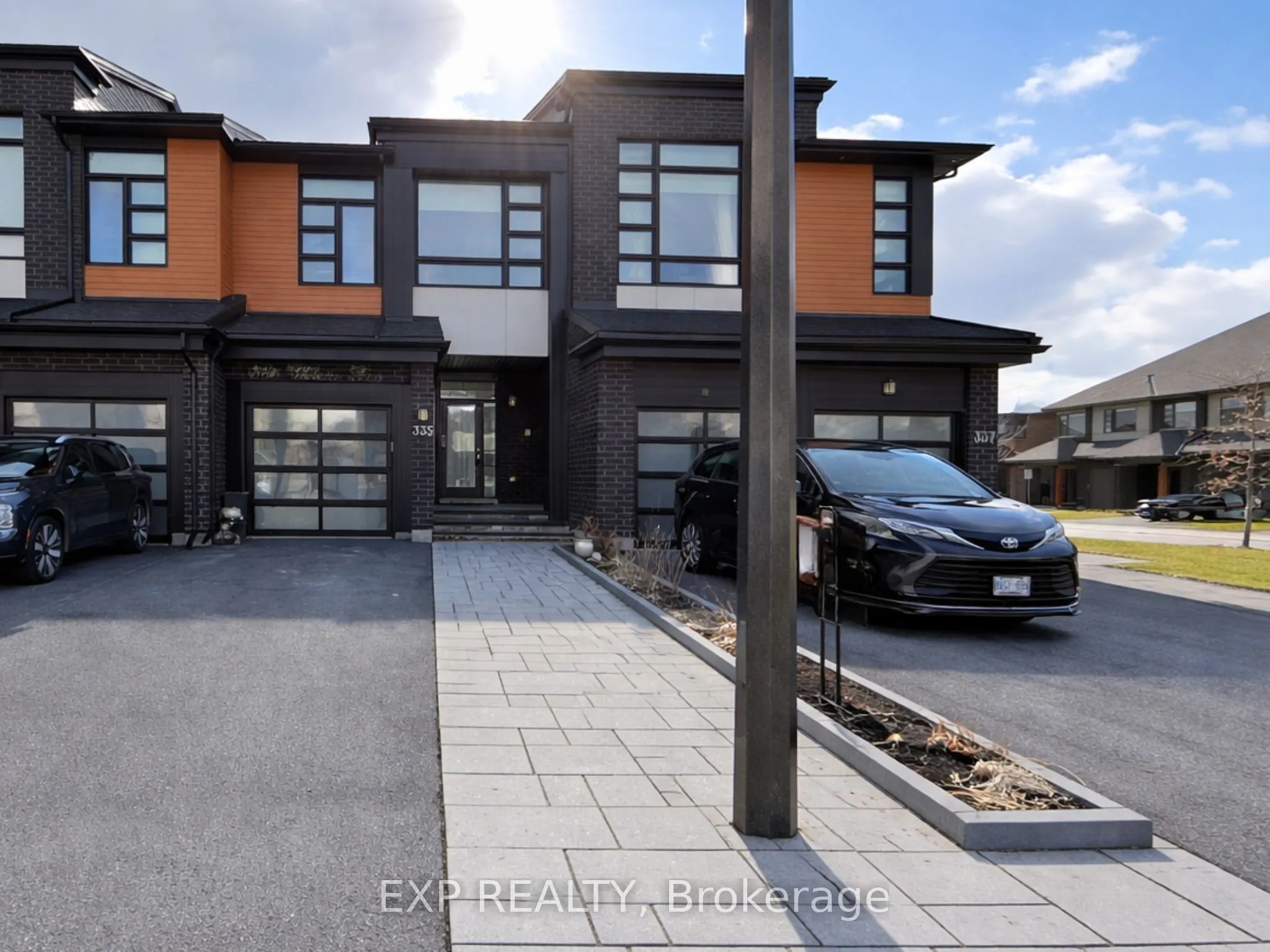 Property For Sale | X12991520
