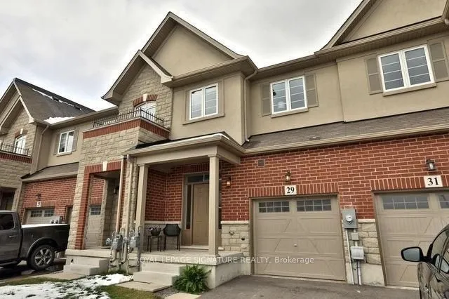 Property For Sale | X12992662
