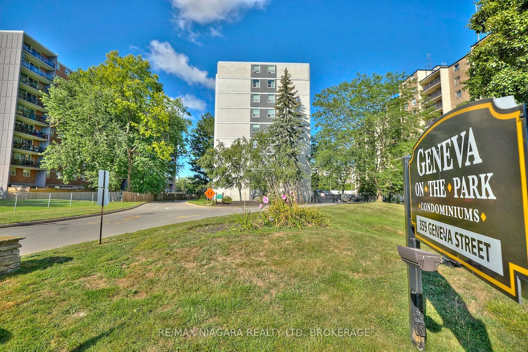 Property For Sale | X12993136