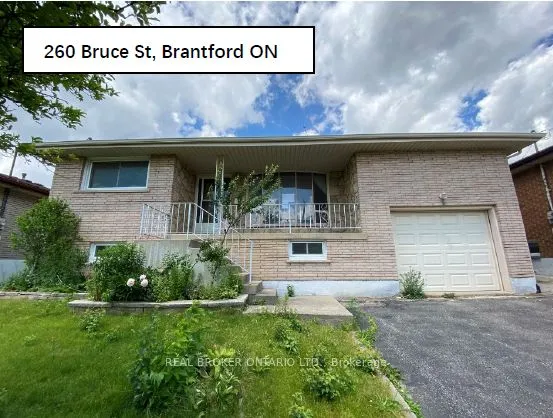 Duplex For Sale | X12993220