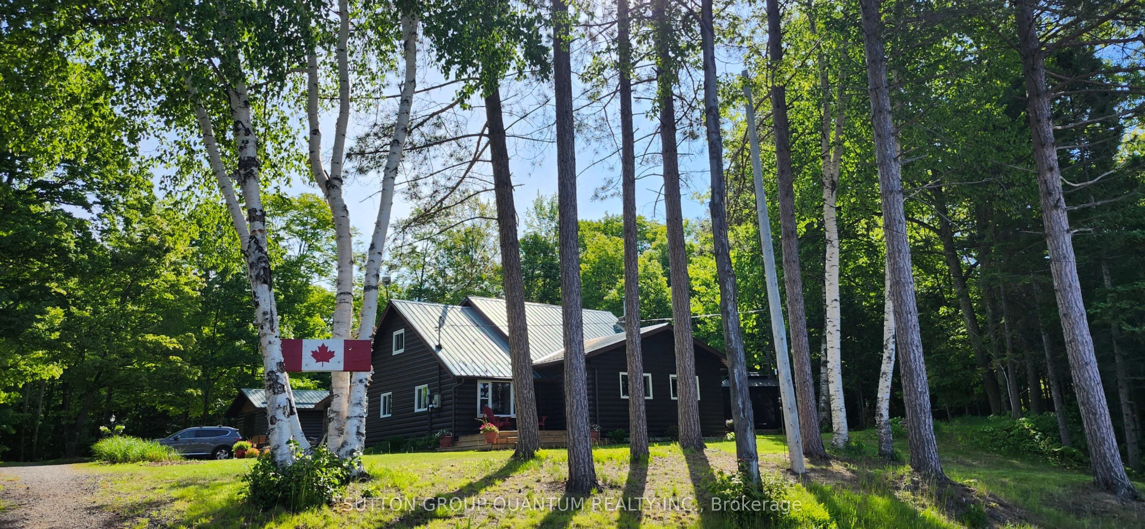 Detached Home For Sale | X12993246