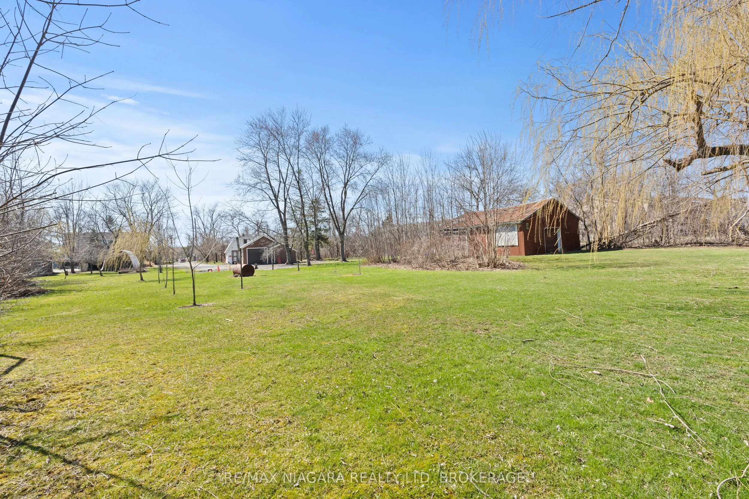 Duplex For Sale | X12993288